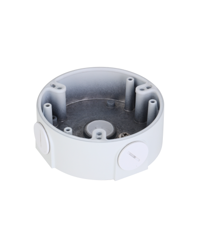 DH-PFA2310R. Монтажная коробка для камер. Dahua во Владимире
