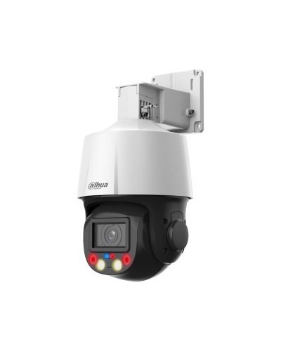 DH-SD3E405DB-GNY-A-PV1. Профессиональная видеокамера IP поворотная. Dahua во Владимире