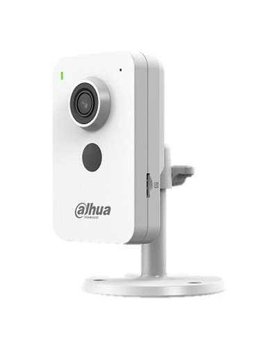 DH-IPC-C2KP-P-0280B. Профессиональная видеокамера IP компактная. Dahua во Владимире