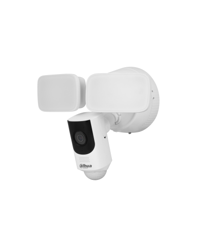 DH-IPC-WL46AP-0280B. Профессиональная видеокамера IP цилиндрическая. Dahua во Владимире