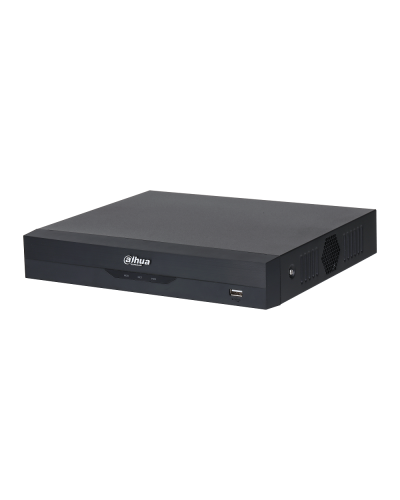 DH-XVR5108HS-4KL-I3. Видеорегистратор мультиформатный 8-канальный. Dahua во Владимире