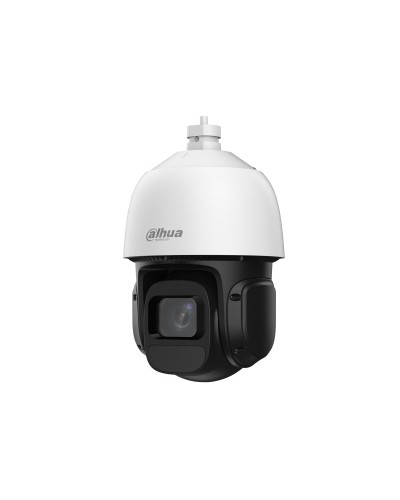 DH-SD3D216NB-GNY. Профессиональная видеокамера IP поворотная. Dahua во Владимире