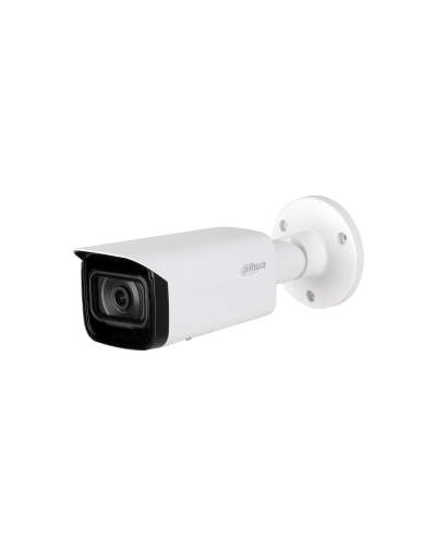 DH-IPC-HFW5241TP-ASE-0280B-S3. Профессиональная видеокамера IP цилиндрическая. Dahua во Владимире