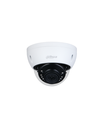 DH-HAC-HDBW1500EP-0360B-S2. Профессиональная видеокамера мультиформатная купольная. Dahua во Владимире