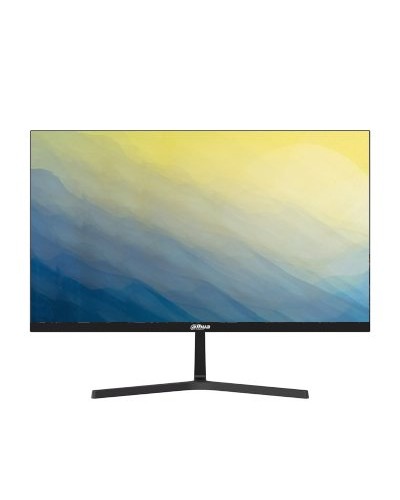 DHI-LM22-B200S. Монитор LCD. Dahua во Владимире