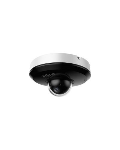 DH-SD1A204DB-GNY. Профессиональная видеокамера IP поворотная. Dahua во Владимире