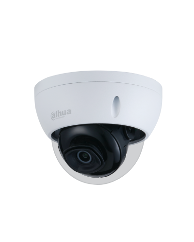 DH-IPC-HDBW2431EP-S-0360B. Профессиональная видеокамера IP купольная. Dahua во Владимире