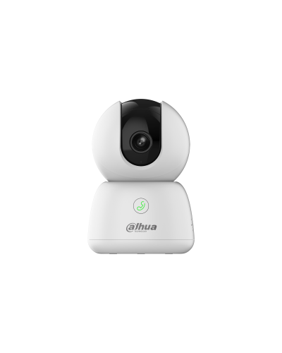 DH-IPC-H3BP-0360B. Профессиональная видеокамера IP поворотная. Dahua во Владимире