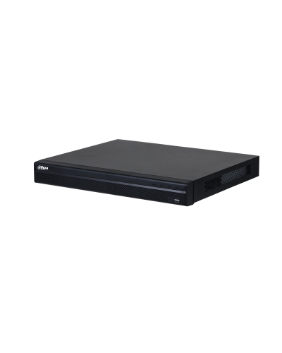 DHI-NVR4232-4KS2/L. IP-видеорегистратор 32-канальный. Dahua во Владимире
