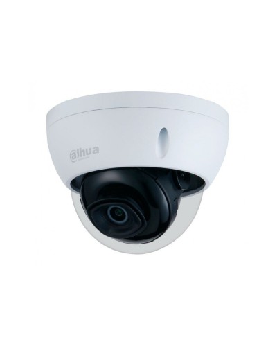 DH-IPC-HDBW3249EP-AS-NI-0280B. Профессиональная видеокамера IP купольная. Dahua во Владимире