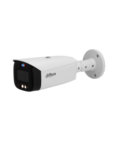 DH-IPC-HFW3449T1P-ZAS-PV-S5. Профессиональная видеокамера IP цилиндрическая. Dahua во Владимире