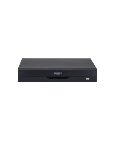 DHI-XVR4116HS-I (DH-XVR4116HS-I). Видеорегистратор мультиформатный 16-канальный. Dahua во Владимире