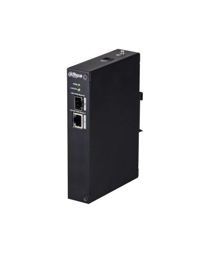 DH-PFS3102-1T. Медиаконвертер. Dahua во Владимире