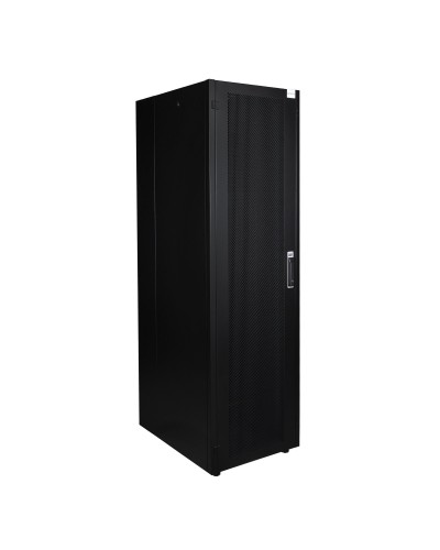 DR-721511. Шкаф телекоммуникационный 19 напольный 42U. Datarex во Владимире