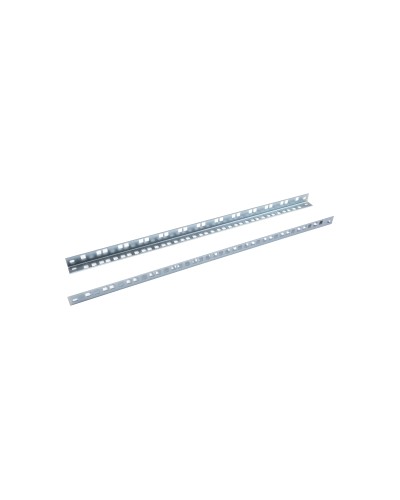 DR-460303 (2шт). Направляющая для шкафа. Datarex во Владимире