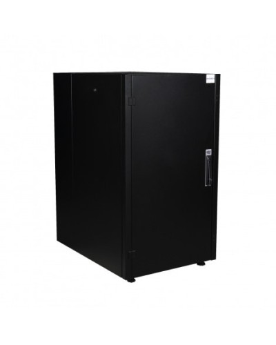 DR-710211. Шкаф телекоммуникационный 19 напольный 26U. Datarex во Владимире