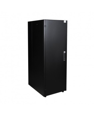 DR-710511. Шкаф телекоммуникационный 19 напольный 42U. Datarex во Владимире