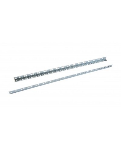 DR-460203 (2шт). Направляющая для шкафа. Datarex во Владимире