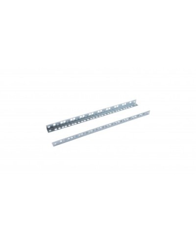 DR-460103 (2шт). Направляющая для шкафа. Datarex во Владимире