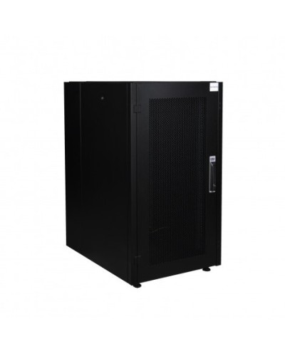 DR-721111. Шкаф телекоммуникационный 19 напольный 22U. Datarex во Владимире