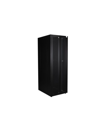 DR-759621. Шкаф телекоммуникационный 19 напольный 47U. Datarex во Владимире