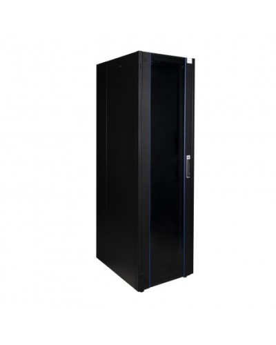 DR-700511. Шкаф телекоммуникационный 19 напольный 42U. Datarex во Владимире