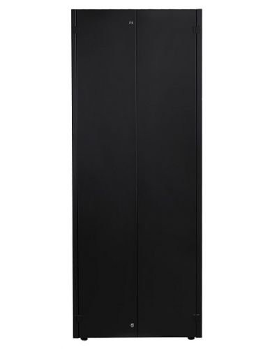 DR-748421. Шкаф телекоммуникационный 19 напольный 36U. Datarex во Владимире