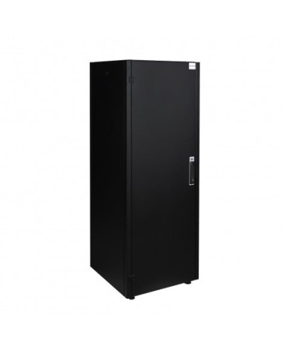 DR-710301. Шкаф телекоммуникационный 19 напольный 32U. Datarex во Владимире