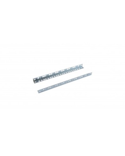 DR-460003 (2шт). Направляющая для шкафа. Datarex во Владимире