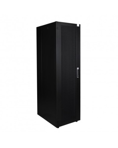 DR-721311. Шкаф телекоммуникационный 19 напольный 32U. Datarex во Владимире