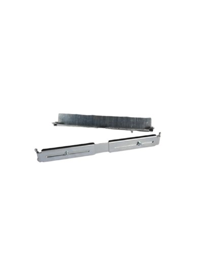 DR-424120 (2шт). Направляющая для шкафа. Datarex во Владимире