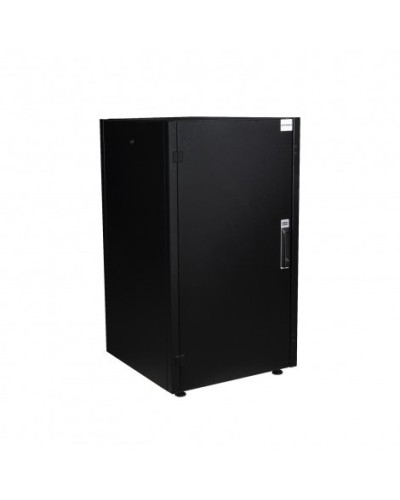 DR-710001. Шкаф телекоммуникационный 19 напольный 20U. Datarex во Владимире