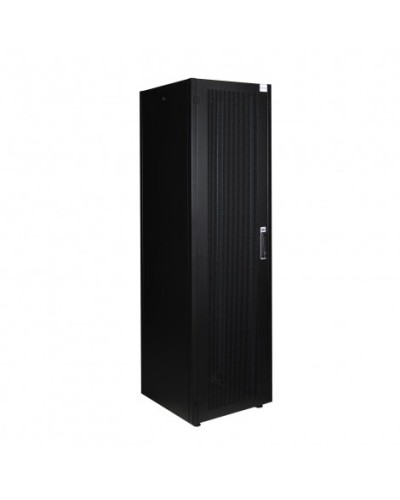 DR-721501. Шкаф телекоммуникационный 19 напольный 42U. Datarex во Владимире