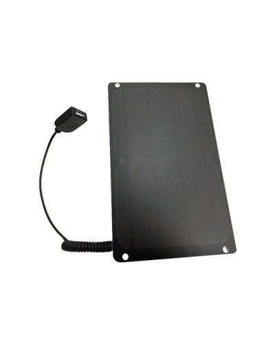 Delta Tourist Light 6. Солнечная панель с USB портом. Delta во Владимире