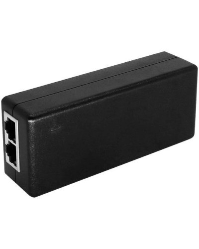 DNP65W52GTXP 10/100/1000BASE-T 65Вт 100-240В(АС). Инжектор PoE. Digma во Владимире
