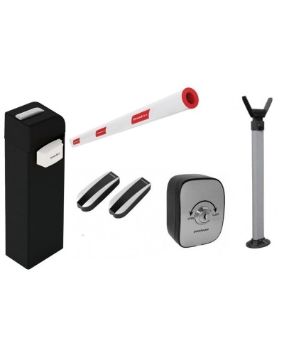 DoorHan BR-PRO5000RKIT. Шлагбаум автоматический. DoorHan во Владимире