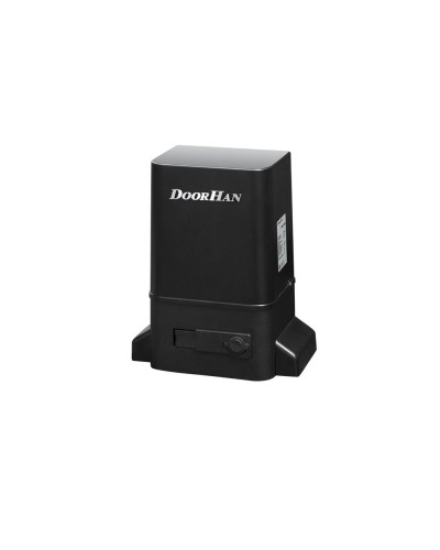 DoorHan SLIDING-1300PRO. Привод для откатных ворот. DoorHan во Владимире