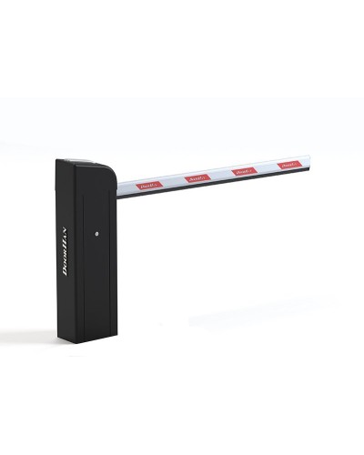 DoorHan Barrier-PRO-4000. Шлагбаум автоматический. DoorHan во Владимире