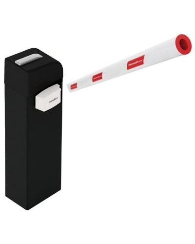 DoorHan BARRIER-PRO5000R. Шлагбаум автоматический. DoorHan во Владимире