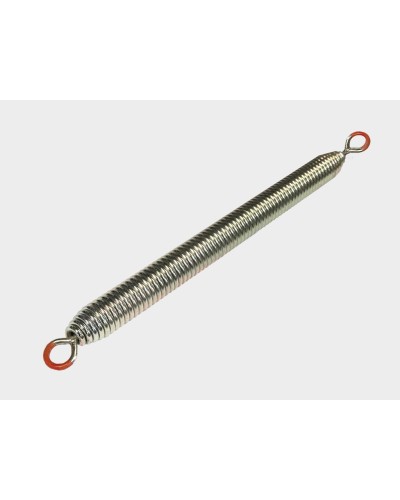 DoorHan BR11PRO. Пружина балансировочная. DoorHan во Владимире