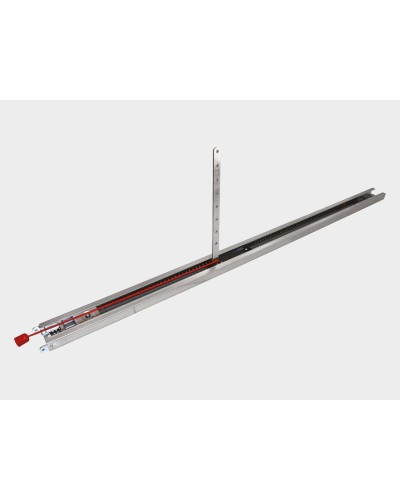 DoorHan SK-4200. Направляющая с цепью. DoorHan во Владимире