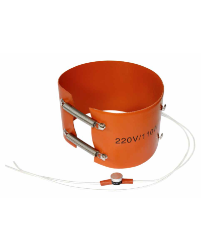 DoorHan Heater. Обогреватель. DoorHan во Владимире