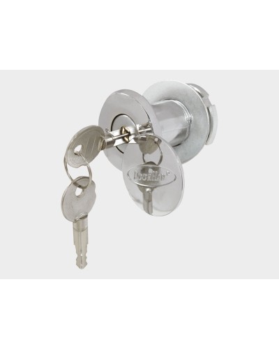 DoorHan LOCK. Внешний расцепитель. DoorHan во Владимире
