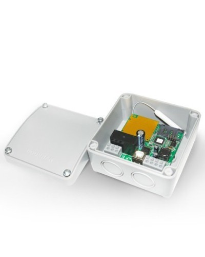 Doorhan GSM-3.0. Контроллер СКУД GSM. DoorHan во Владимире
