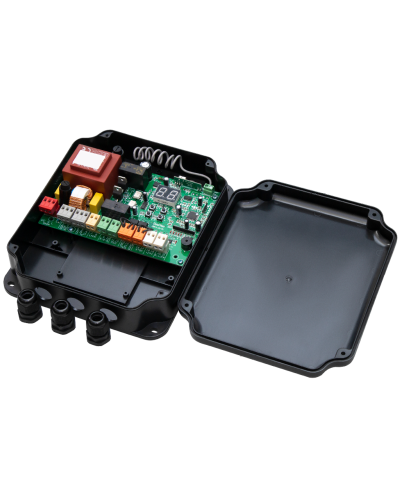 DoorHan PCB-SW. Блок управления. DoorHan во Владимире