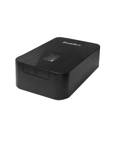 DoorHan SE-1000PROKIT. Комплект привода для секционных ворот. DoorHan во Владимире