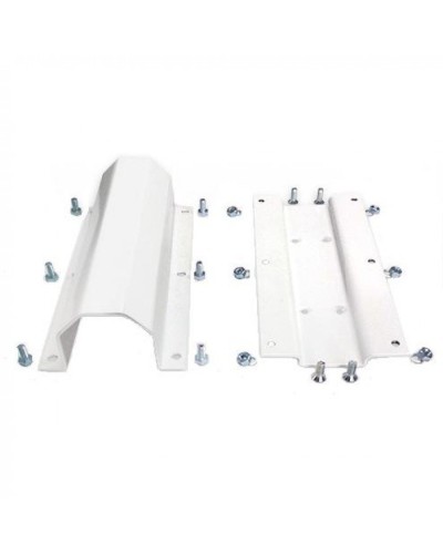 DoorHan FIX-BOOM-KIT. Крепление для круглой стрелы. DoorHan во Владимире