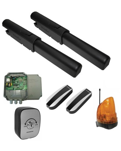 DoorHan SW-5000PROKIT. Комплект приводов для распашных ворот. DoorHan во Владимире