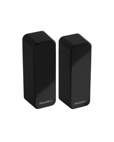 DoorHan PHOTOCELL-PRO. Комплект фотоэлементов. DoorHan во Владимире
