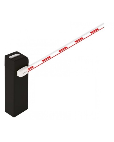 DoorHan BARRIER-PRO-RPD3000LED. Шлагбаум автоматический. DoorHan во Владимире